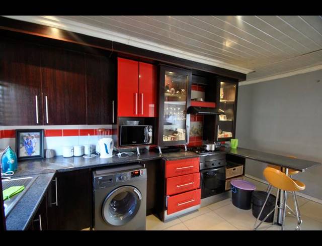3 BEDROOM HOUSE FOR SALE IN VOSLOORUS